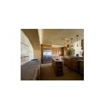 Sherman, Texas Estate Property