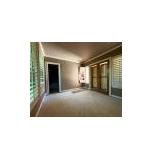  Sherman, Texas Estate Property