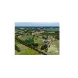  Sherman, Texas Estate Property