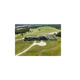  Sherman, Texas Estate Property