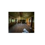  Sherman, Texas Estate Property