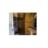  Sherman, Texas Estate Property