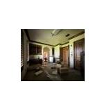  Sherman, Texas Estate Property