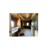  Sherman, Texas Estate Property