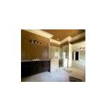  Sherman, Texas Estate Property