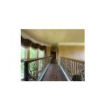  Sherman, Texas Estate Property