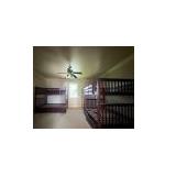  Sherman, Texas Estate Property