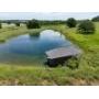  Sherman, Texas Estate Property