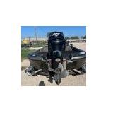 Boats & Engines Auction