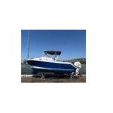 Boats & Engines Auction
