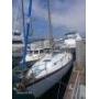Boats & Engines Auction