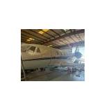 1988 Cessna Citation 650