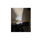 1988 Cessna Citation 6501988 Cessna Citation 6501988 Cessna Citation 6501988 Cessna Citation 6501988