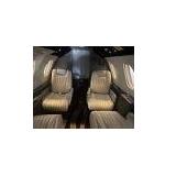 1988 Cessna Citation 650