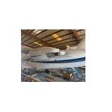 1988 Cessna Citation 650