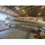 1988 Cessna Citation 650