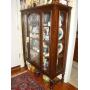ESTATE AUCTION