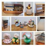 Pleasureville Musical - Pickup on 3/23 from 2 to 6 pm