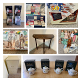 East Petersburg Online - Pickup on 4/4 from 2 to 6pm