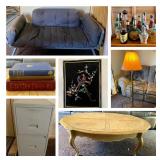 Man Cave Mania in Columbia Pickup on Tuesday 12/12 from 2 to 6 pm