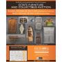 Biltmore Loan Announces First Annual Estate Furniture and Collectibles Auction