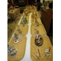 ESTATE AUCTION WED JAN 8, 10:30 AM