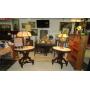 ESTATE AUCTION PART TWO WED JAN 22, 10:30 AM NORFOLK VA 