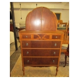 ESTATE AUCTION WED FEB 12, 10:30 AM RANDY'S AUCTION GALLERY LTD. NORFOLK VA 