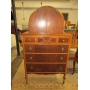 ESTATE AUCTION WED FEB 12, 10:30 AM RANDY'S AUCTION GALLERY LTD. NORFOLK VA 