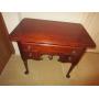 Estate Tag Sale 4824 Kempsville Greens Pkwy Virginia Beach 23462