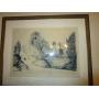 Estate Tag Sale of David Sawyer Fri-Sun 3/13-3/15