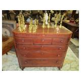 Old Portsmouth Estate Auction Wed March 11, 10:30 am 