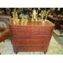 Old Portsmouth Estate Auction Wed March 11, 10:30 am 