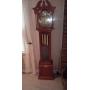 Go on As Planned with precautions Estate Tag Sale Fri & Sat March 20 & March 21 9:00 am - 3:00 pm