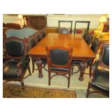 Estate Auction Wed.JUNE 3 10:30 am Randy's