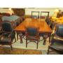 Estate Auction Wed.JUNE 3 10:30 am Randy's