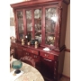 ESTATE SALE FRI-SAT MAY 15-16 9AM-3PM 1033 MAINS CREEK RD CHESAPEAKE VA 23320