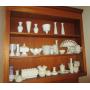 ESTATE TAG SALE OF MR. MILLARD OWEN EVERETT 5/22 & 5/23 9 AM-2 PM