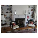 ESTATE SALE  514 FAIRFAX AVE. NORFOLK VA 23507 3 STORY HOME IN GHENT 