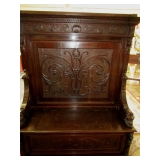 AUCTION NOV. 18 10:30 AM AT RANDYS AUCTION GALLERY 