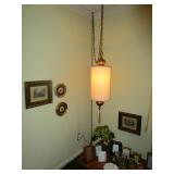 ESTATE SALE FRIDAY MARCH 5, 10:00 AM - 3:00 PM SATURDAY MARCH 6, 10:00 AM - 3:00 PM 