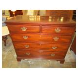 Estate Auction Wed March 31, 10:30 am 