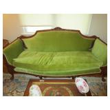 ESTATE TAG SALE FRI & SAT 5/7 & 5/8  5241 ROLLESTON DR.