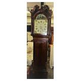 AUCTION ESTATE ABSOLUTE NO RESERVE WED MAY 5, 10:30 AM