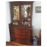 ESTATE TAG SALE 7029 SUBURBAN ARCH, NORFOLK VA 23505