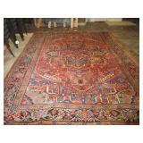 Wed Feb 9th 10:30 am Local Estate Auction