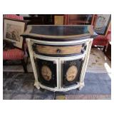 Live Auction Wed March 23, 10:30 am Randy's Auction Gallery