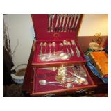 4 Day Estate Tag Sale April 1 - 4