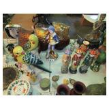 3 Day Estate Sale 4/22,23,24 Pearl Market Cape Charles