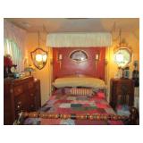 3 DAY ESTATE SALE 5/20 & 5/21 & 5/22